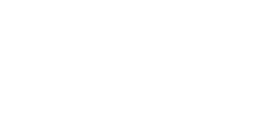 AXEN Realty
